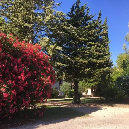 Holiday home La Petite Chapelle *